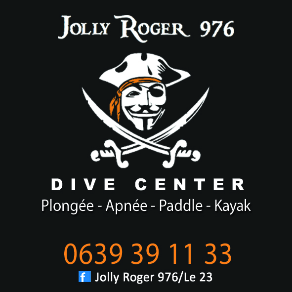 Acheter Carte au Trésor Pirate | Jolly Roger